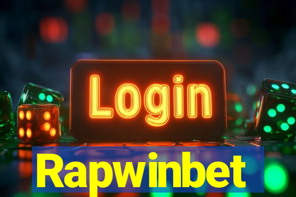 Rapwinbet