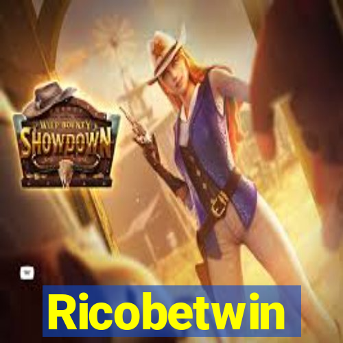 Ricobetwin