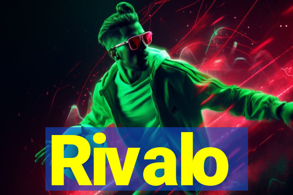 Rivalo