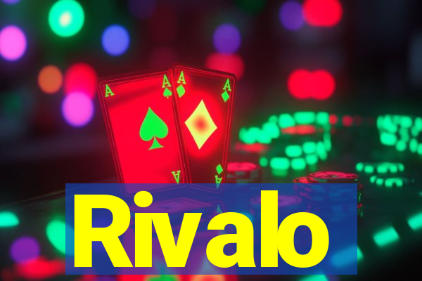 Rivalo