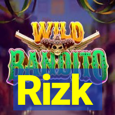 Rizk