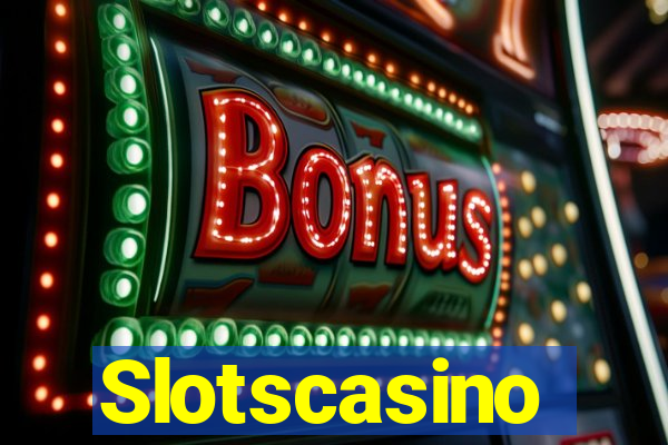 Slotscasino