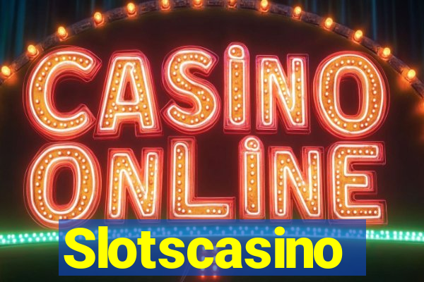 Slotscasino