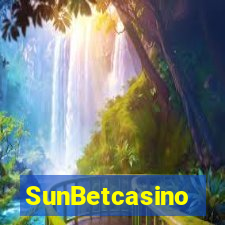 SunBetcasino