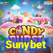 Sunybet