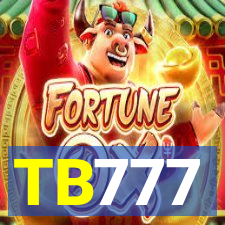 TB777