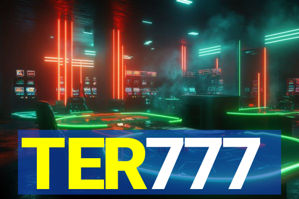 TER777