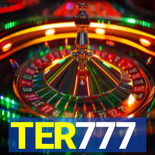 TER777