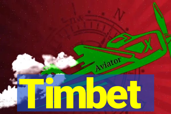 Timbet