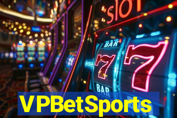 VPBetSports