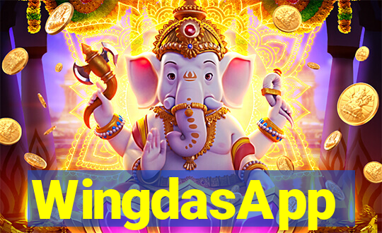 WingdasApp