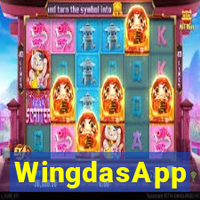 WingdasApp