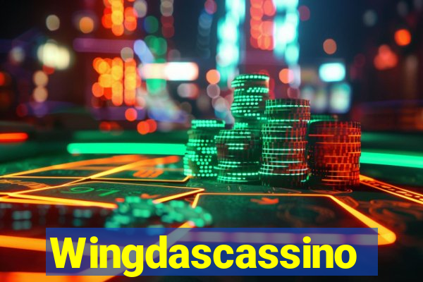 Wingdascassino