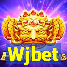 Wjbet