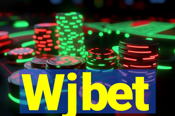 Wjbet