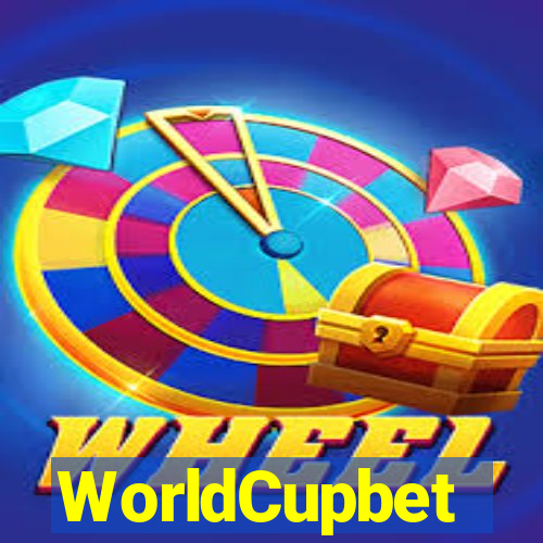 WorldCupbet