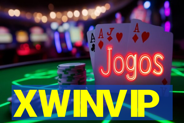 XWINVIP