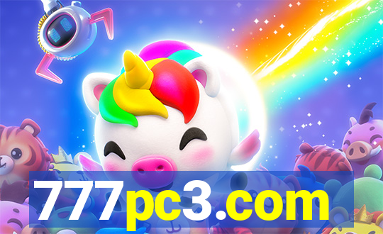 777pc3.com