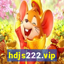 hdjs222.vip