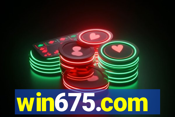 win675.com