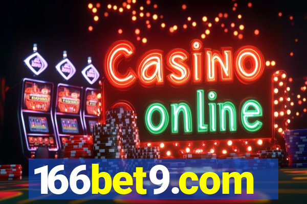 166bet9.com