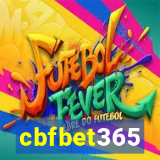 cbfbet365