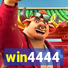 win4444