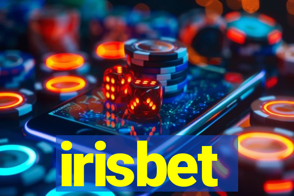 irisbet