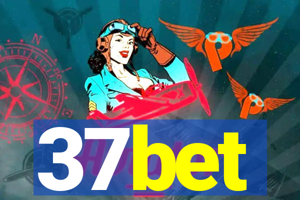 37bet