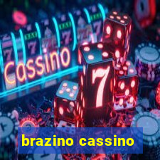 brazino cassino