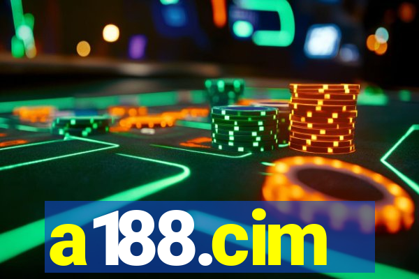 a188.cim