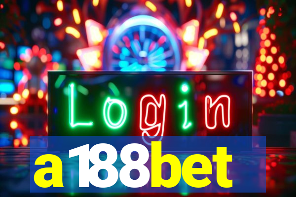 a188bet