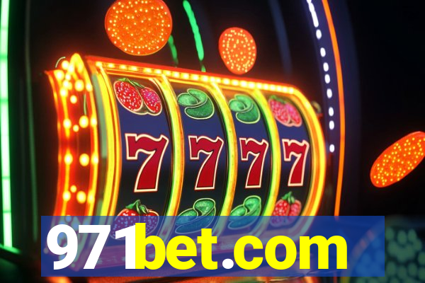 971bet.com