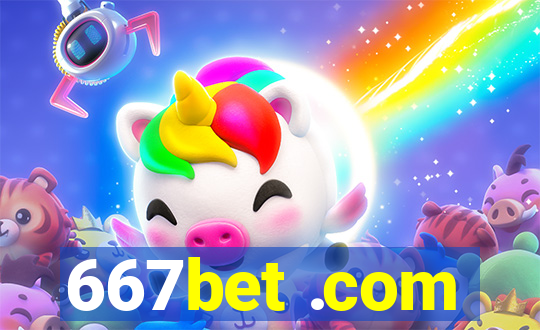 667bet .com