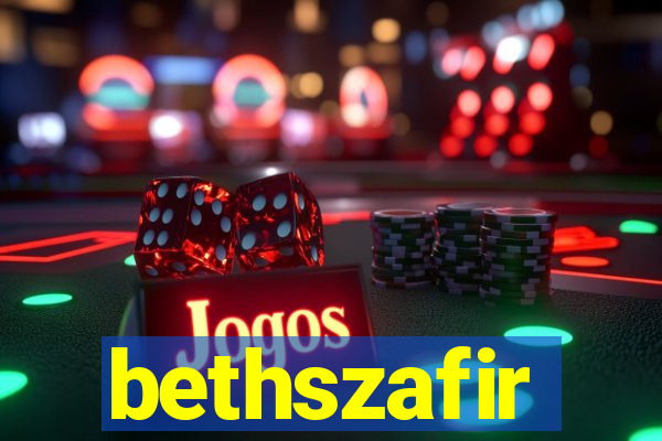 bethszafir