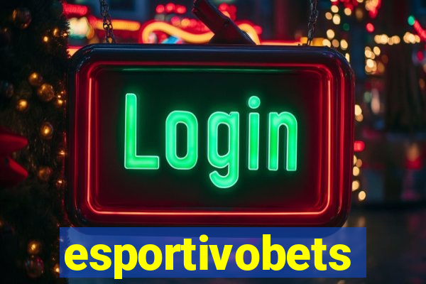 esportivobets