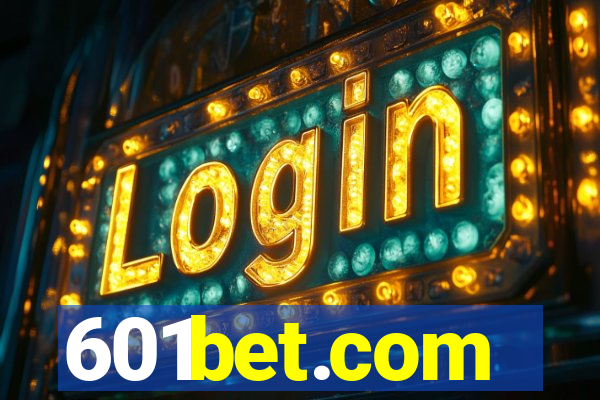 601bet.com