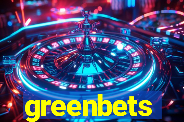 greenbets