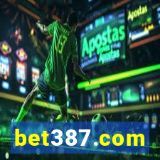 bet387.com