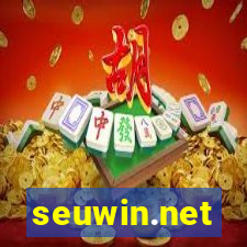 seuwin.net