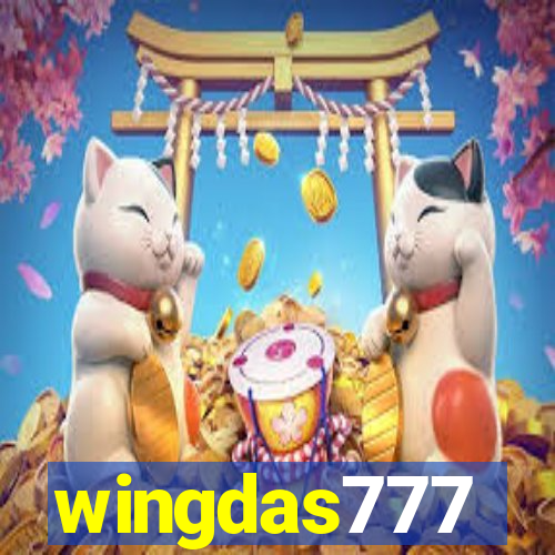 wingdas777