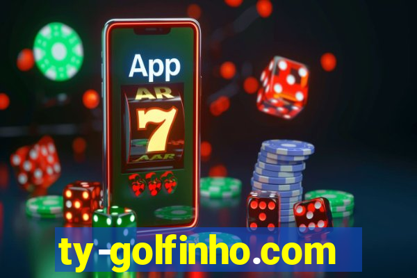 ty-golfinho.com