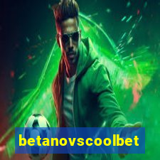 betanovscoolbet