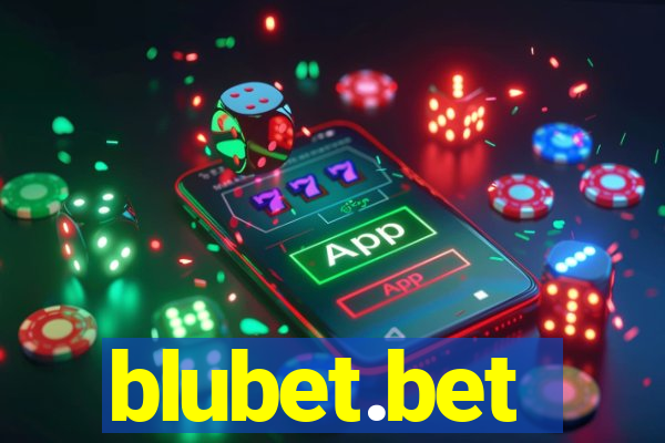 blubet.bet