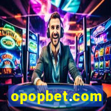 opopbet.com