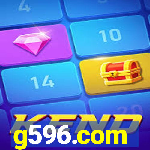 g596.com