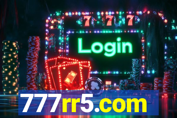 777rr5.com