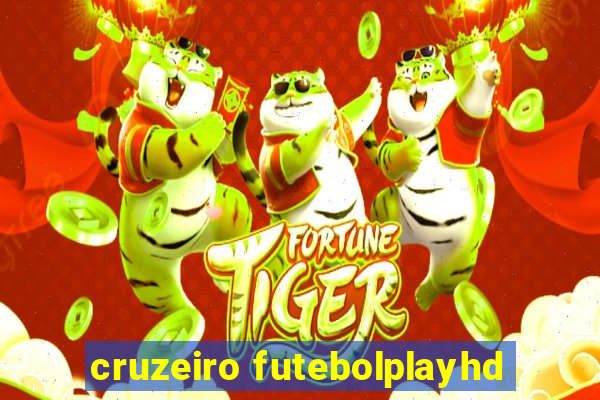 cruzeiro futebolplayhd