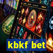 kbkf bet