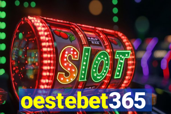 oestebet365